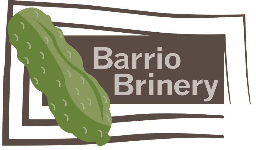 BB logo 006 rectangle.jpg Barrio Brinery